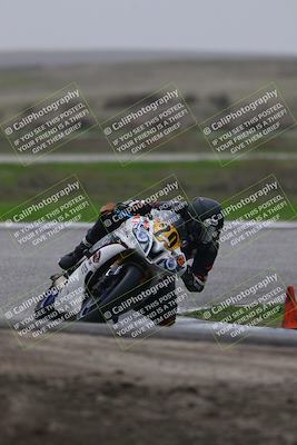 media/Nov-30-2025-TrackDaz (Sun) [[d8b22663df]]/C Group/Session 2 (Sunset)/